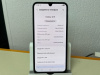 Смартфон Samsung Galaxy A15 4/128