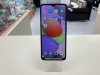 Смартфон Tecno POP 7 2/64