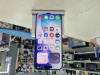 Смартфон Apple iPhone 15 Pro Max 256Gb