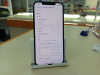 Смартфон Apple iPhone 12 Pro Max 256Gb