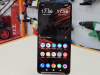 Смартфон Xiaomi Poco X3 Pro 8/256