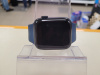 Смарт-часы Apple Watch 7 45mm NIKE