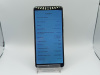 Смартфон Xiaomi Redmi Note 5 4/64