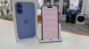 Смартфон Apple Iphone 16 128Gb