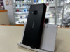 Смартфон Nokia TA-1212