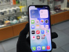 Смартфон Apple iPhone 13 128Gb