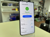 Смартфон Samsung Galaxy S22 8/256