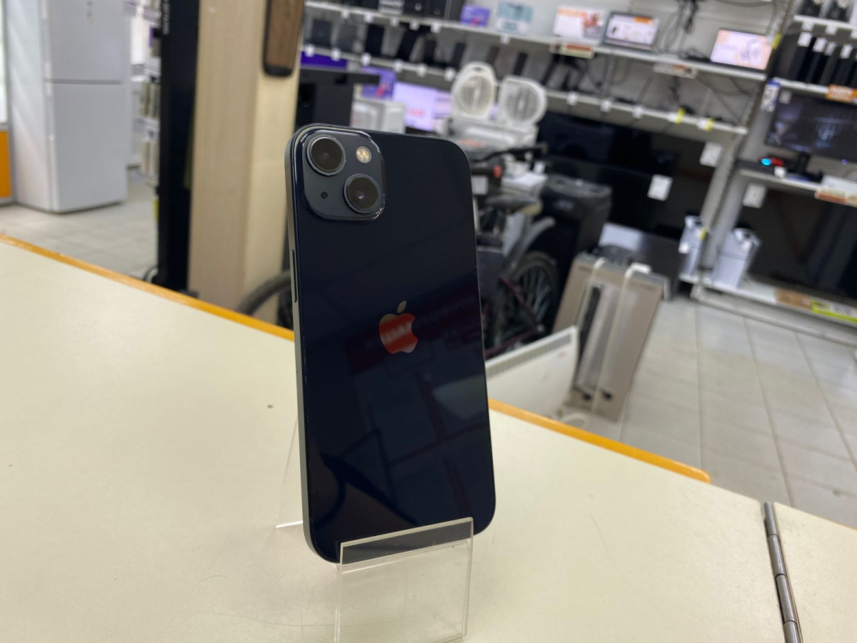 Смартфон Apple iPhone 13 128Gb
