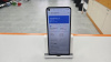 Смартфон Realme 10 8/128