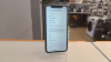 Смартфон Apple iPhone 11 64Gb