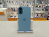 Смартфон Apple Iphone 16 128Gb