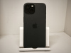 Смартфон Apple Iphone 15 128Gb