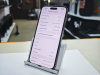Смартфон Apple Iphone 14 Pro Max 128Gb