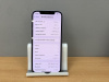 Смартфон Apple iPhone 12 128Gb