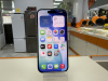 Смартфон Apple Iphone 16 128Gb