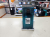 Смартфон Xiaomi Redmi Note 9 3/64