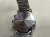 Часы наручные Casio MTP-E510