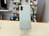Смартфон Xiaomi Redmi A1+ 32Гб