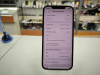 Смартфон Apple iPhone 12 Pro Max 128Gb