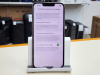 Смартфон Apple iPhone 13 Pro 128Gb