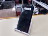Смартфон Honor 9X 4/128