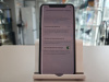 Смартфон Apple iPhone X 64Gb