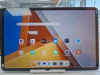 Планшет POCO Pad 8/256