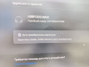Наушники беспроводные Apple AirPods Max (A2096)
