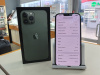 Смартфон Apple Iphone 13 Pro Max 128Gb