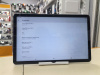 Планшет Digma Pro 1400E 4g 4/128