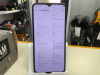 Смартфон Realme C35 4/128