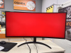 Монитор LG 34WR50QK
