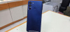 Смартфон Tecno POP 5 Lite