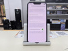 Смартфон Apple Iphone 14 128Gb