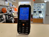 Мобильный телефон Maxvi T101