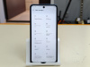 Смартфон Tecno Pova Neo 2 6/128