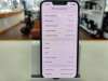 Смартфон Apple iPhone 13 128Gb