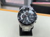 Часы наручные Casio Edifice EFV-550D-1A