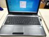 Ноутбук ASUS; Pentium P6200, Нет, 6 Гб, Нет, 320 Гб