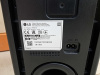 Саундбар LG SN5R