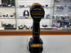 Шуруповерт Dewalt DCD701;