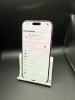 Смартфон Apple Iphone 16 Pro Max 256Gb