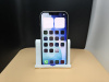 Смартфон Apple iPhone 13 128Gb