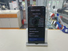 Смартфон Samsung Galaxy A22S 4/128
