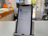 Смартфон Apple iPhone 11 64Gb