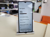 Смартфон Xiaomi A3 4/128