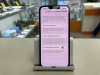 Смартфон Apple iPhone 13 128Gb