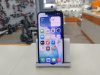 Смартфон Apple iPhone 13 128Gb