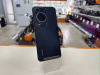 Смартфон Huawei Nova Y72S 128Gb