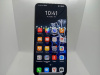 Смартфон Huawei P60 8/256